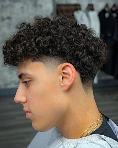 Curly-Hair-Fade-1